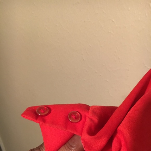 Top - Picture 2 of 5